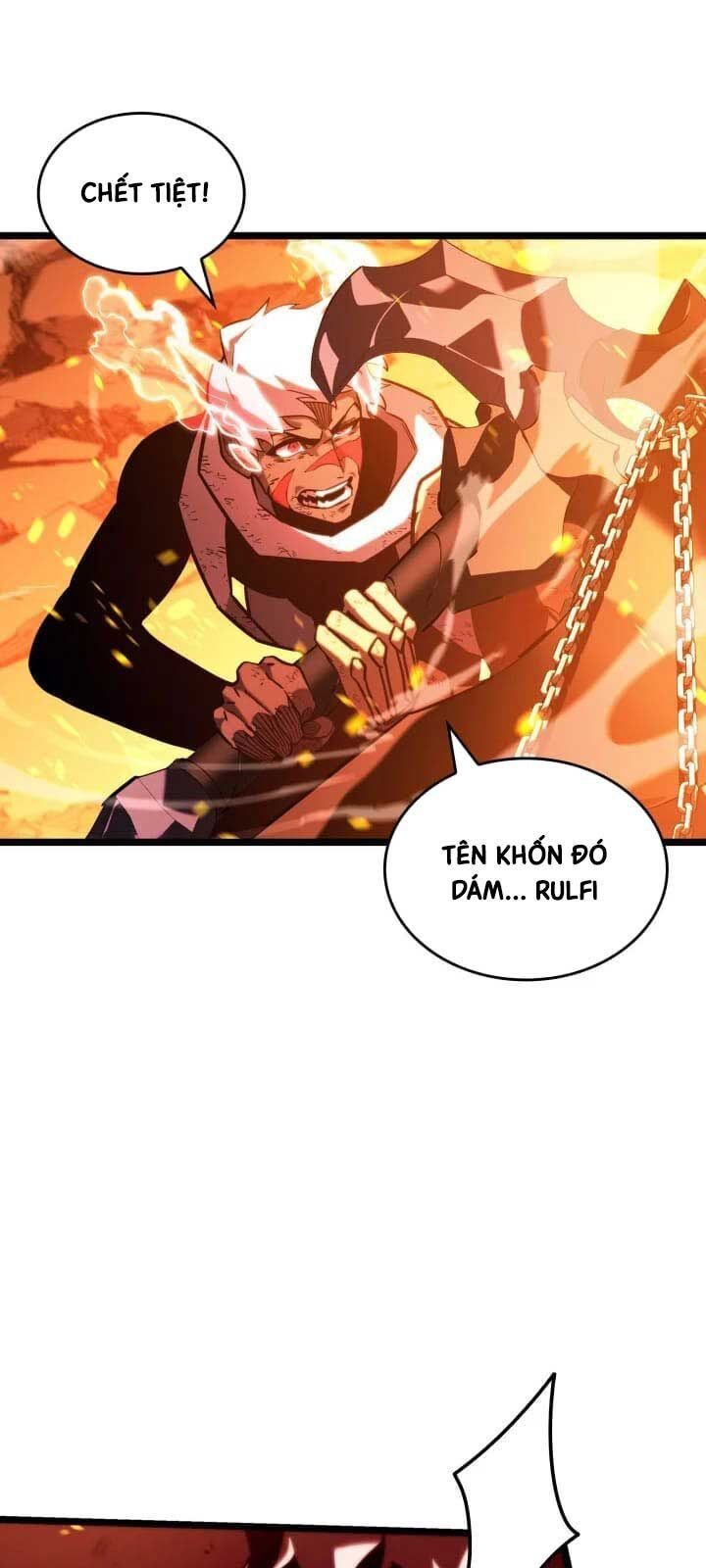 đọc truyện Sự Trở Lại Của Người Chơi Cấp Sss Chương 135 ảnh 23 tại Thiên Thai Truyện