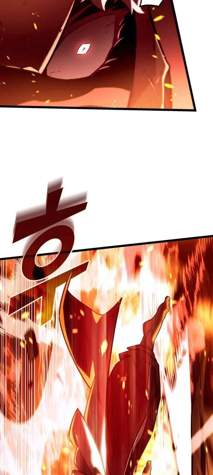 đọc truyện Sự Trở Lại Của Người Chơi Cấp Sss Chương 135 ảnh 24 tại Thiên Thai Truyện