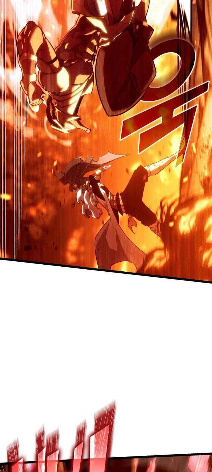 đọc truyện Sự Trở Lại Của Người Chơi Cấp Sss Chương 135 ảnh 25 tại Thiên Thai Truyện