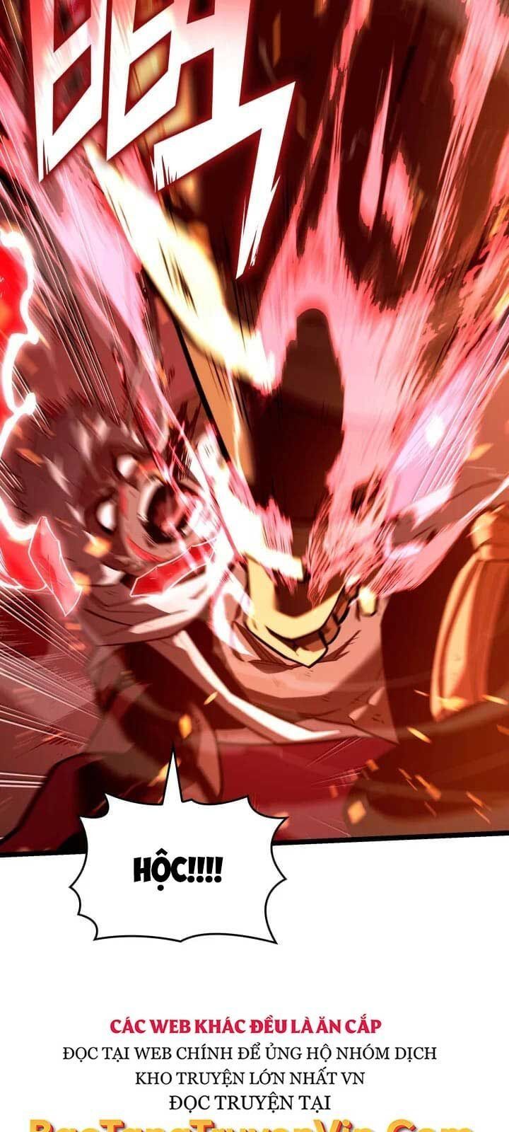 đọc truyện Sự Trở Lại Của Người Chơi Cấp Sss Chương 135 ảnh 26 tại Thiên Thai Truyện