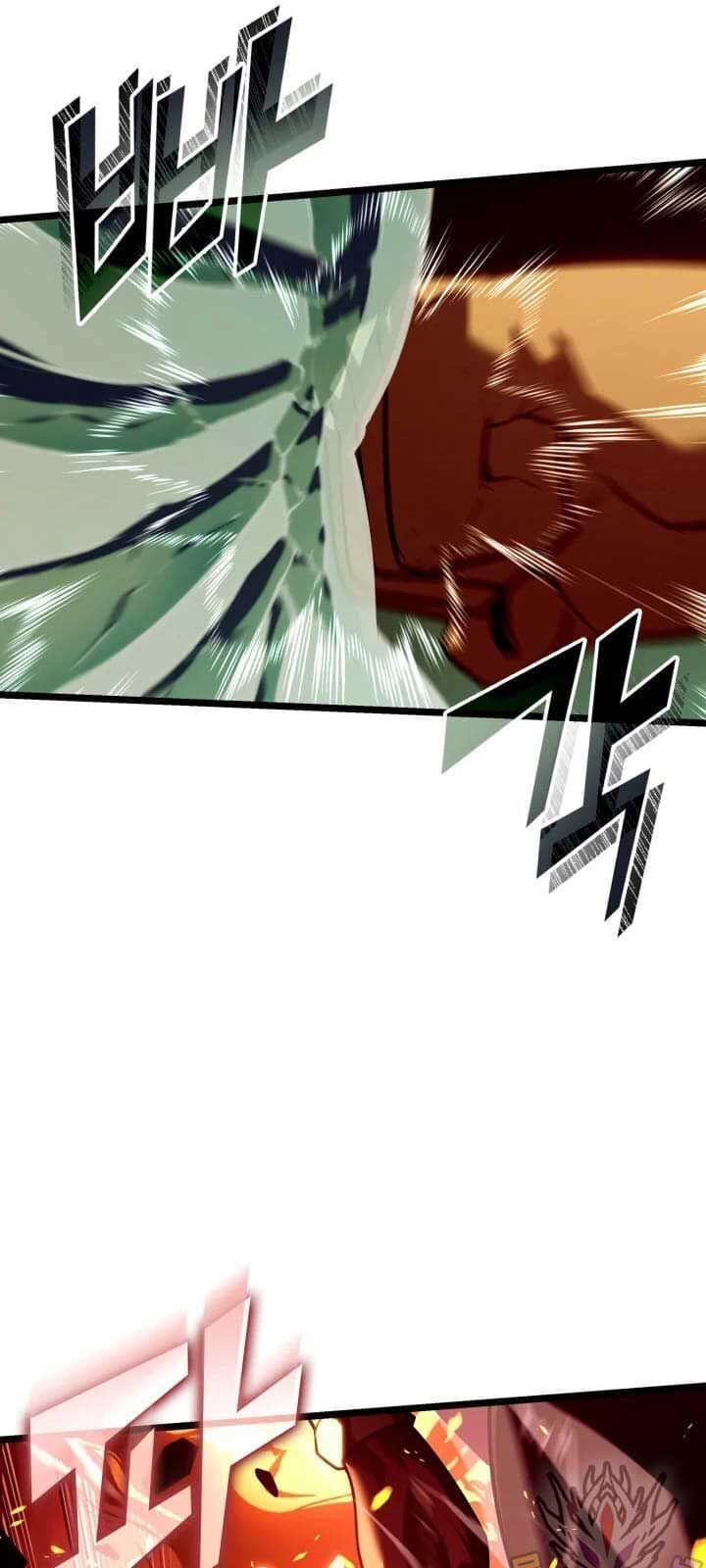 đọc truyện Sự Trở Lại Của Người Chơi Cấp Sss Chương 135 ảnh 27 tại Thiên Thai Truyện