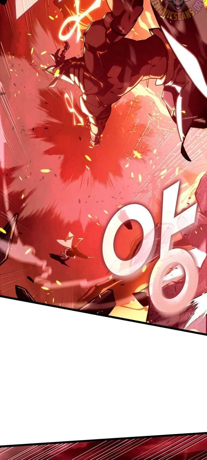 đọc truyện Sự Trở Lại Của Người Chơi Cấp Sss Chương 135 ảnh 28 tại Thiên Thai Truyện