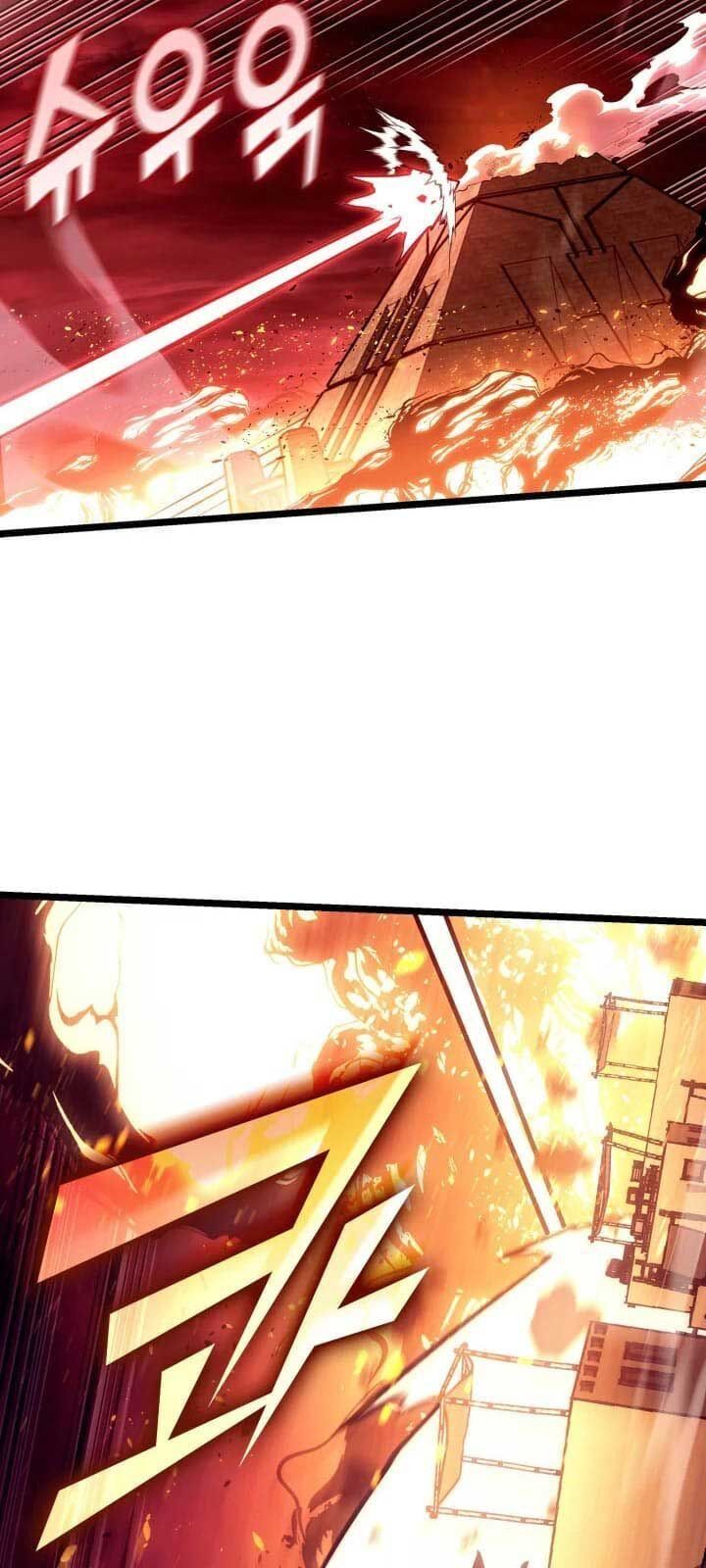 đọc truyện Sự Trở Lại Của Người Chơi Cấp Sss Chương 135 ảnh 29 tại Thiên Thai Truyện