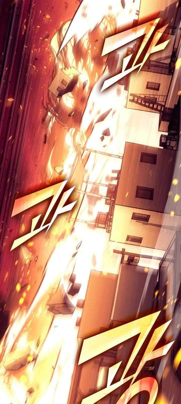 đọc truyện Sự Trở Lại Của Người Chơi Cấp Sss Chương 135 ảnh 30 tại Thiên Thai Truyện