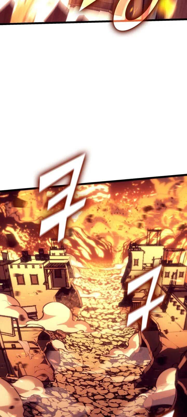 đọc truyện Sự Trở Lại Của Người Chơi Cấp Sss Chương 135 ảnh 31 tại Thiên Thai Truyện