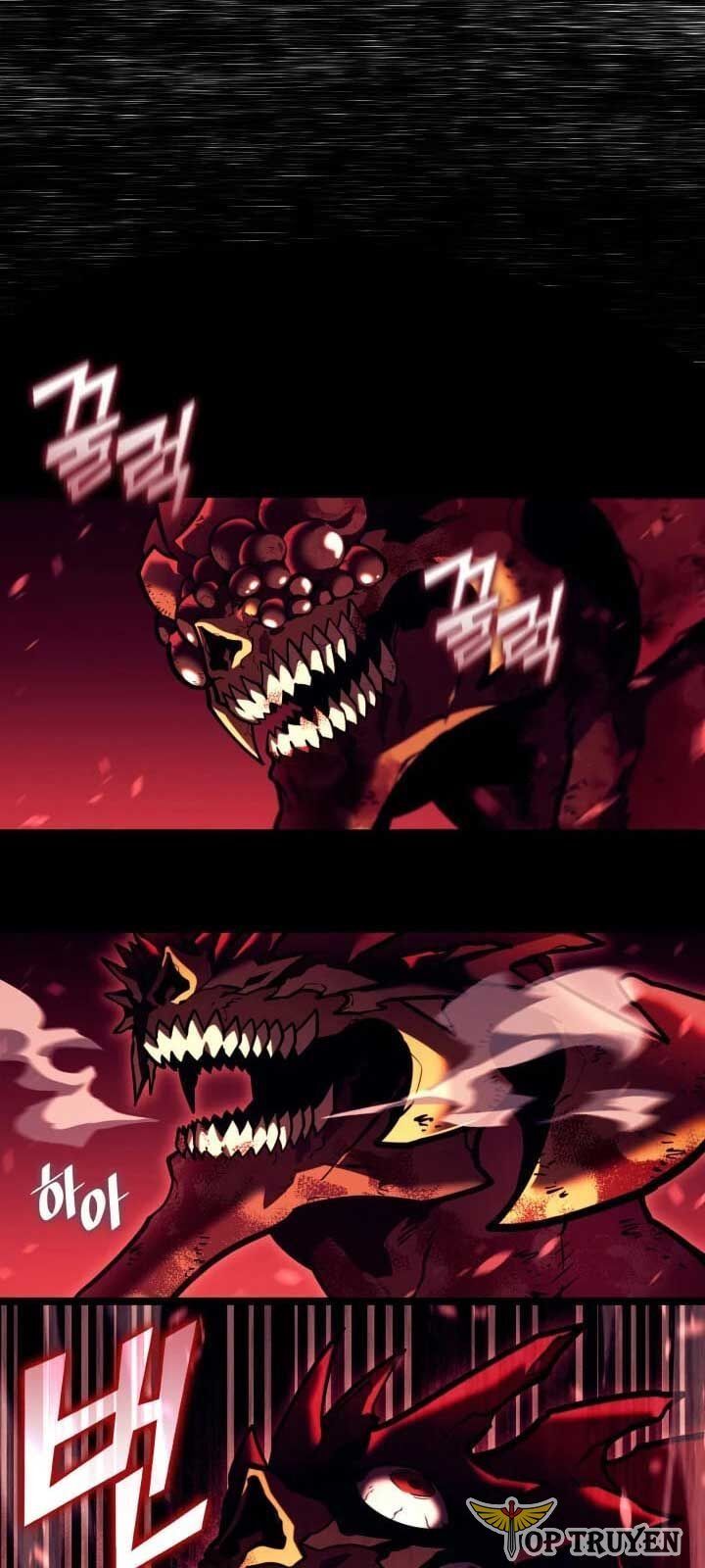 đọc truyện Sự Trở Lại Của Người Chơi Cấp Sss Chương 135 ảnh 5 tại Thiên Thai Truyện