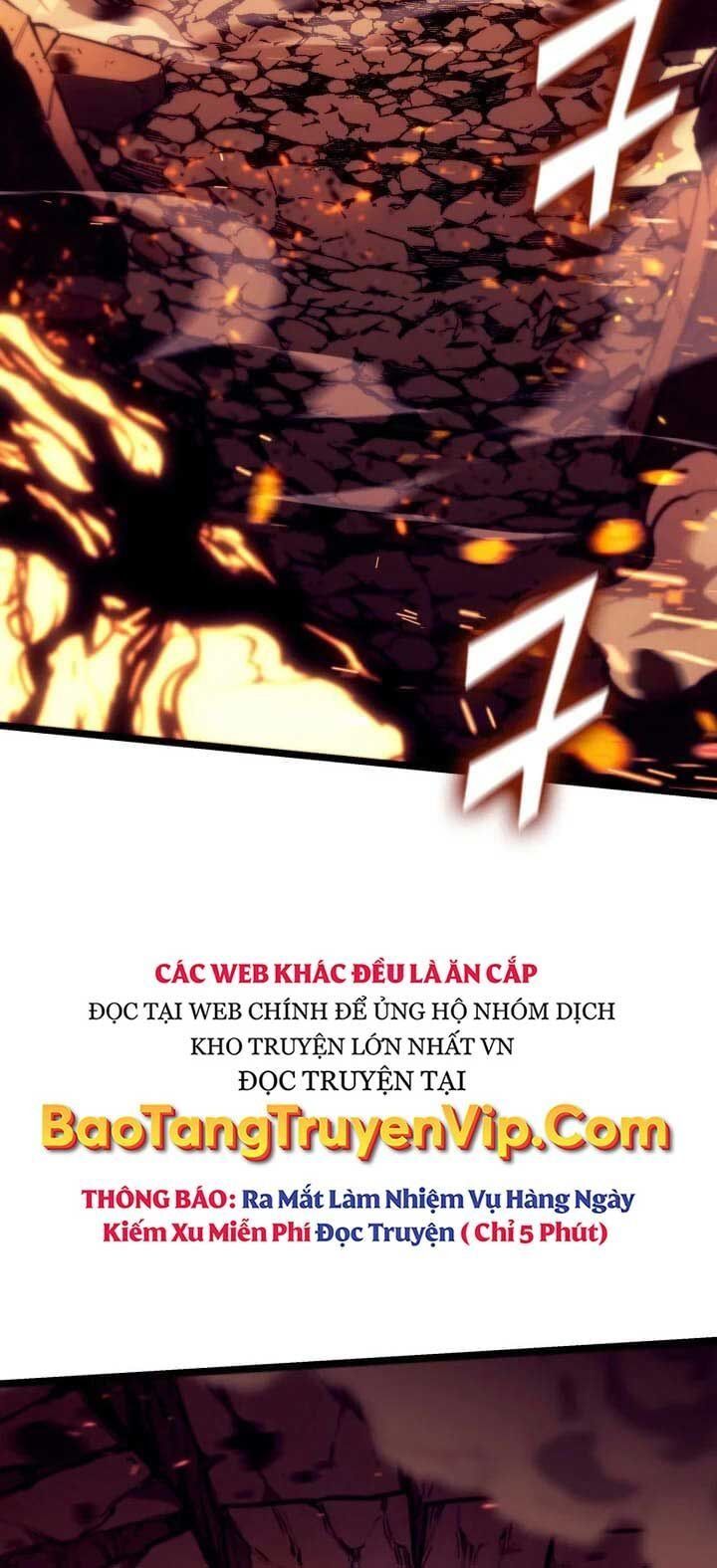 đọc truyện Sự Trở Lại Của Người Chơi Cấp Sss Chương 135 ảnh 32 tại Thiên Thai Truyện