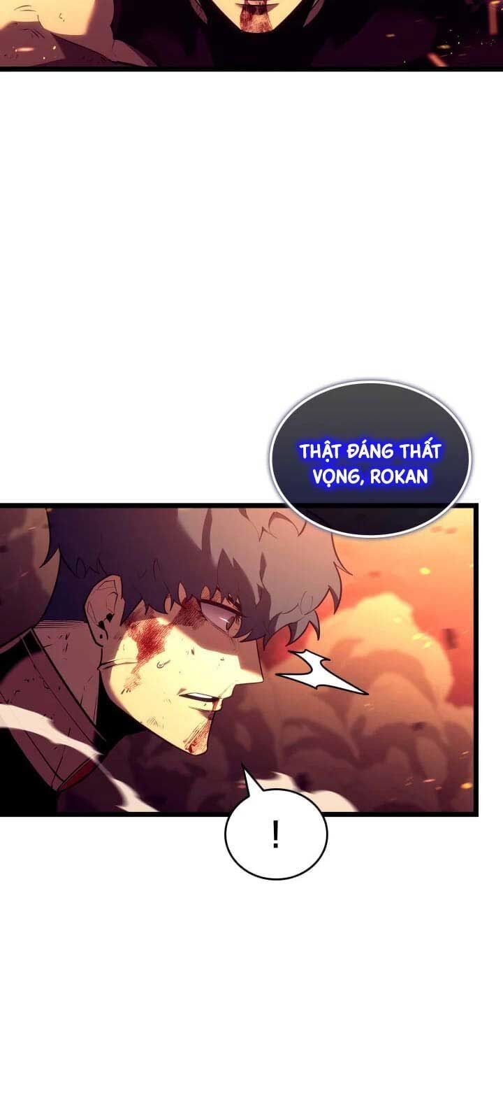 đọc truyện Sự Trở Lại Của Người Chơi Cấp Sss Chương 135 ảnh 34 tại Thiên Thai Truyện