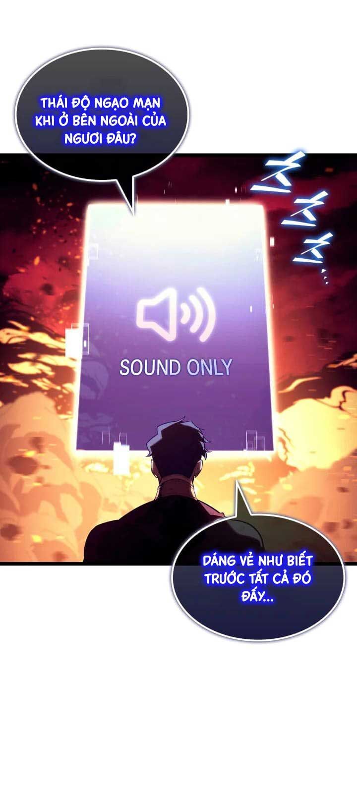 đọc truyện Sự Trở Lại Của Người Chơi Cấp Sss Chương 135 ảnh 35 tại Thiên Thai Truyện