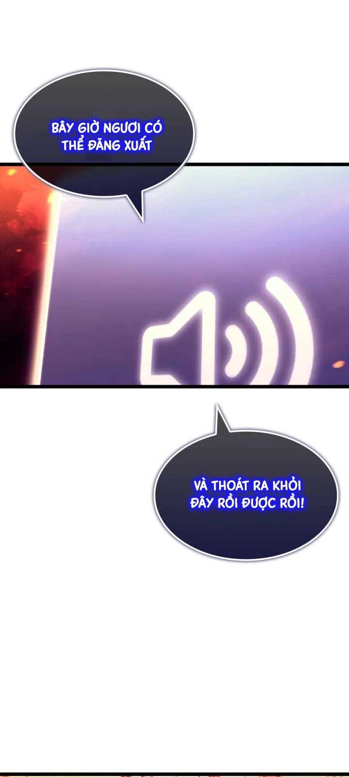 đọc truyện Sự Trở Lại Của Người Chơi Cấp Sss Chương 135 ảnh 36 tại Thiên Thai Truyện