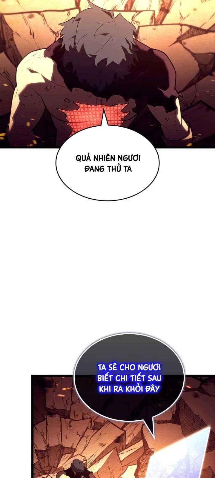 đọc truyện Sự Trở Lại Của Người Chơi Cấp Sss Chương 135 ảnh 37 tại Thiên Thai Truyện