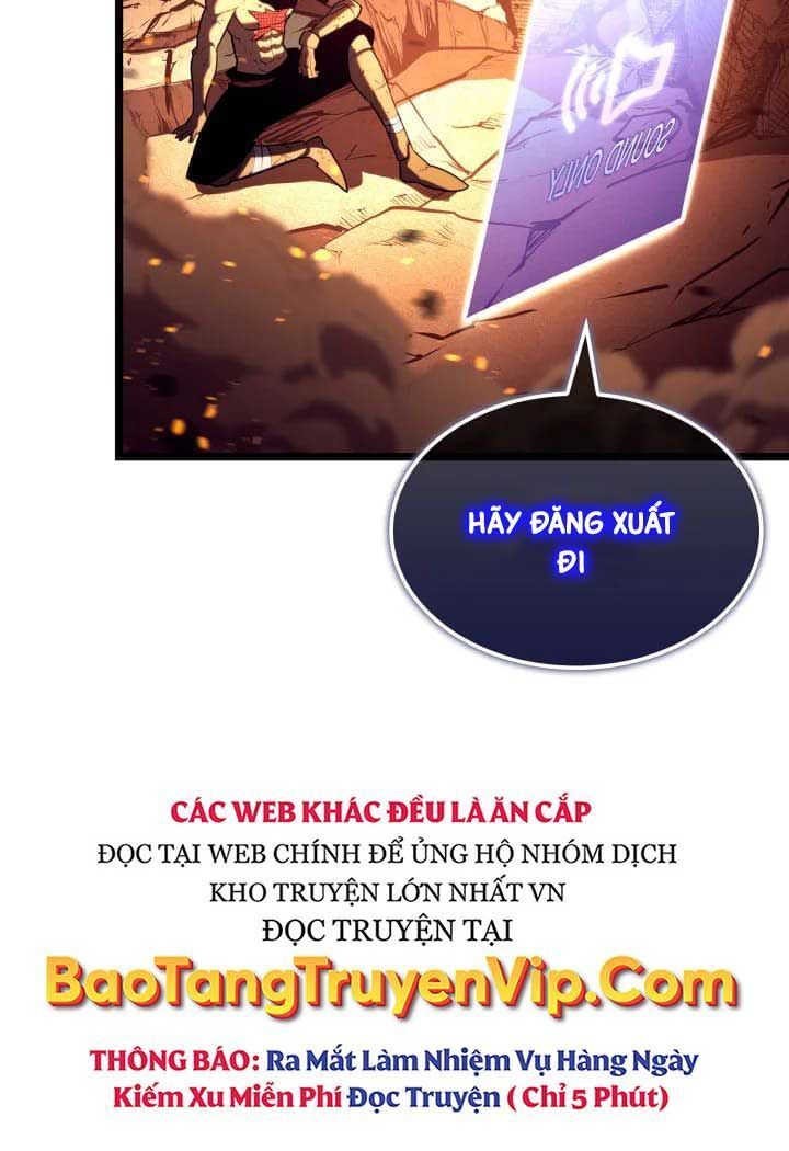 đọc truyện Sự Trở Lại Của Người Chơi Cấp Sss Chương 135 ảnh 38 tại Thiên Thai Truyện