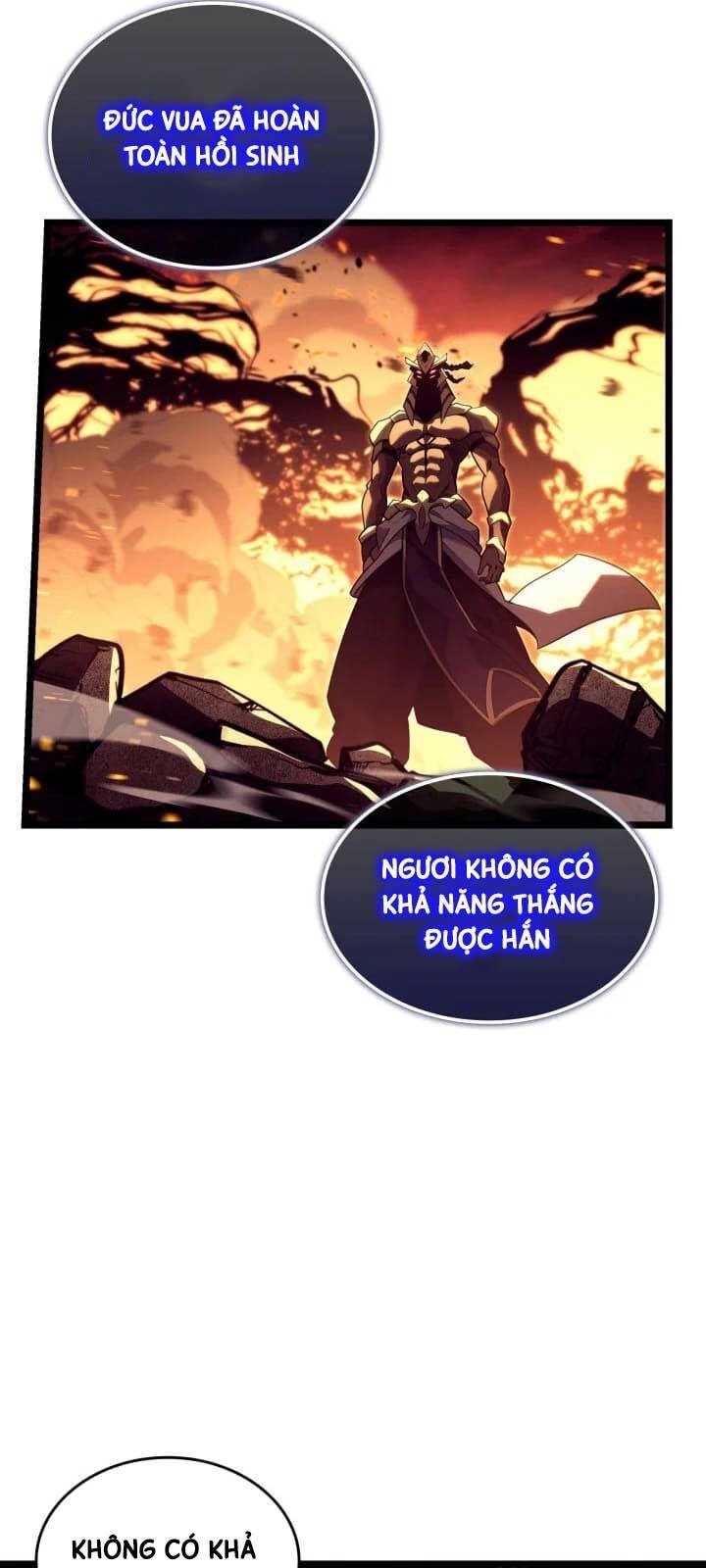 đọc truyện Sự Trở Lại Của Người Chơi Cấp Sss Chương 135 ảnh 39 tại Thiên Thai Truyện