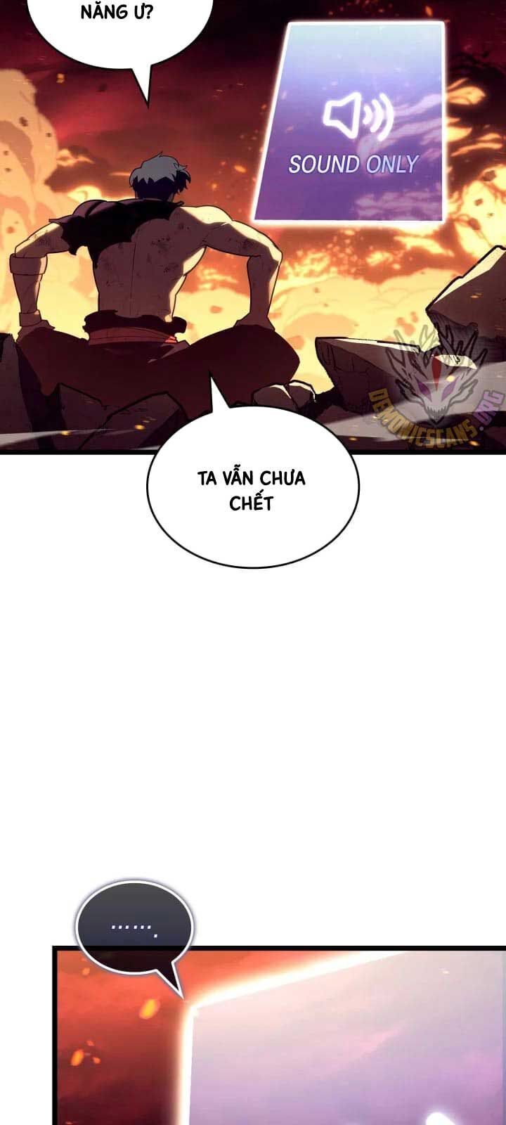 đọc truyện Sự Trở Lại Của Người Chơi Cấp Sss Chương 135 ảnh 40 tại Thiên Thai Truyện