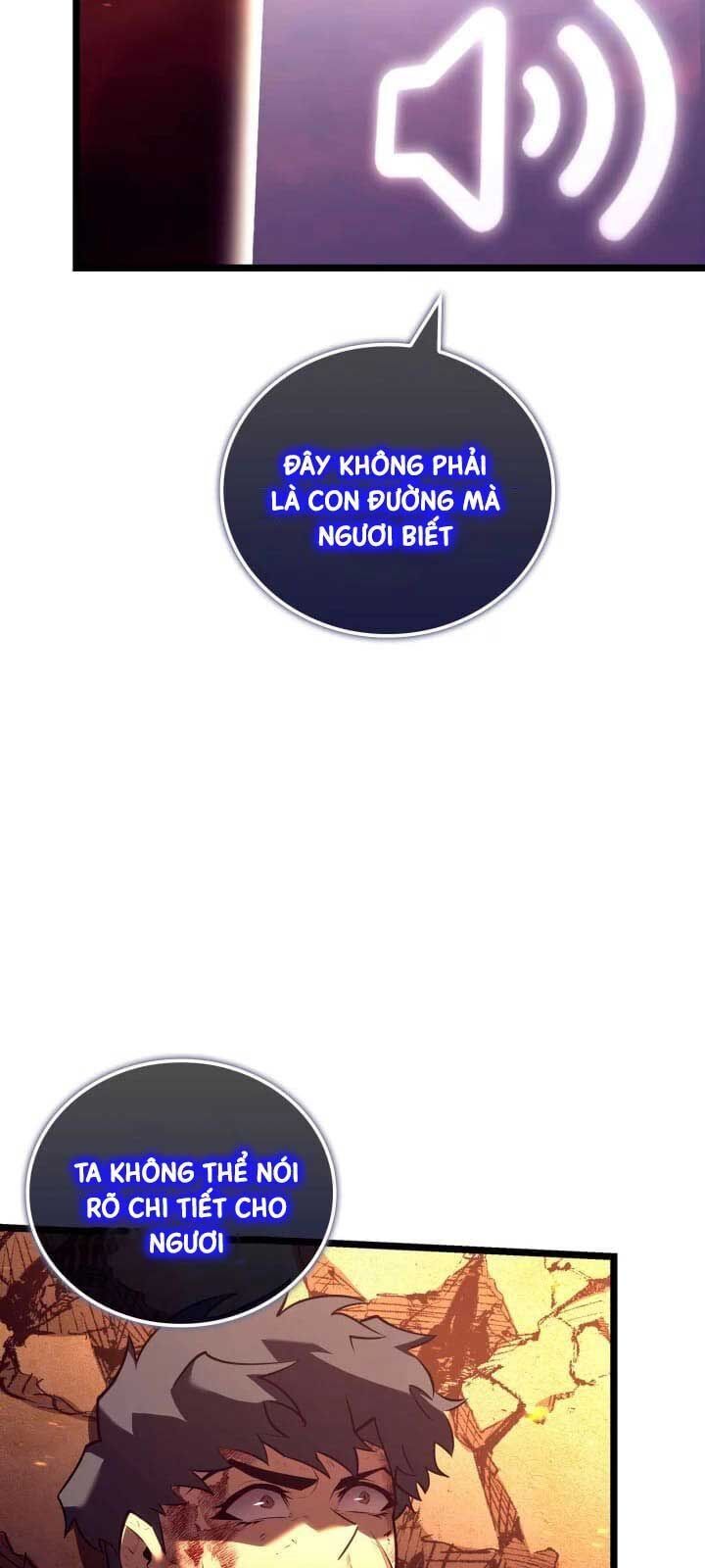 đọc truyện Sự Trở Lại Của Người Chơi Cấp Sss Chương 135 ảnh 41 tại Thiên Thai Truyện