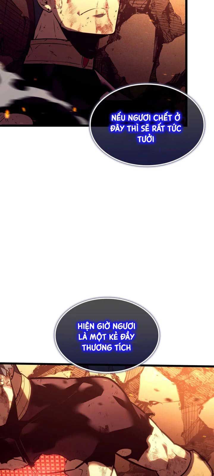 đọc truyện Sự Trở Lại Của Người Chơi Cấp Sss Chương 135 ảnh 42 tại Thiên Thai Truyện