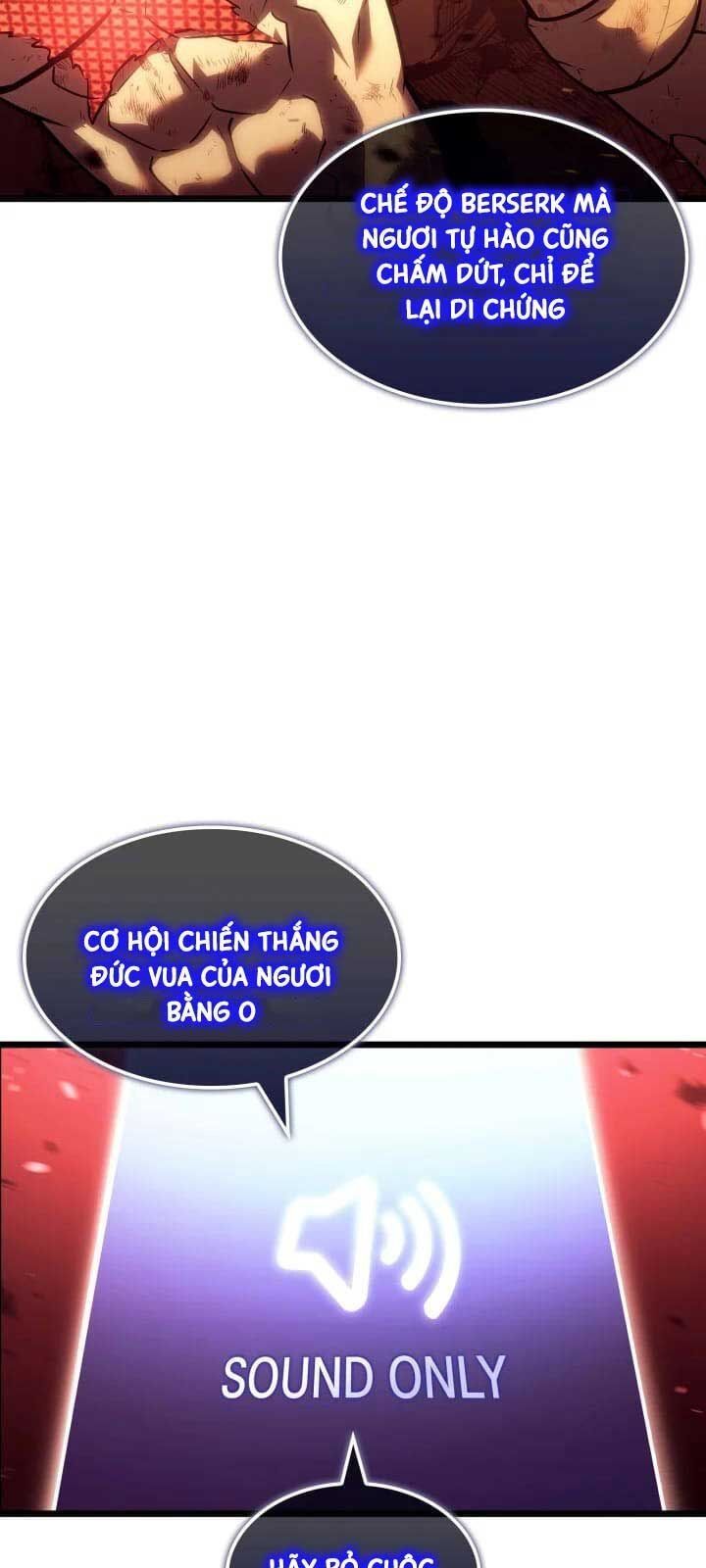 đọc truyện Sự Trở Lại Của Người Chơi Cấp Sss Chương 135 ảnh 43 tại Thiên Thai Truyện