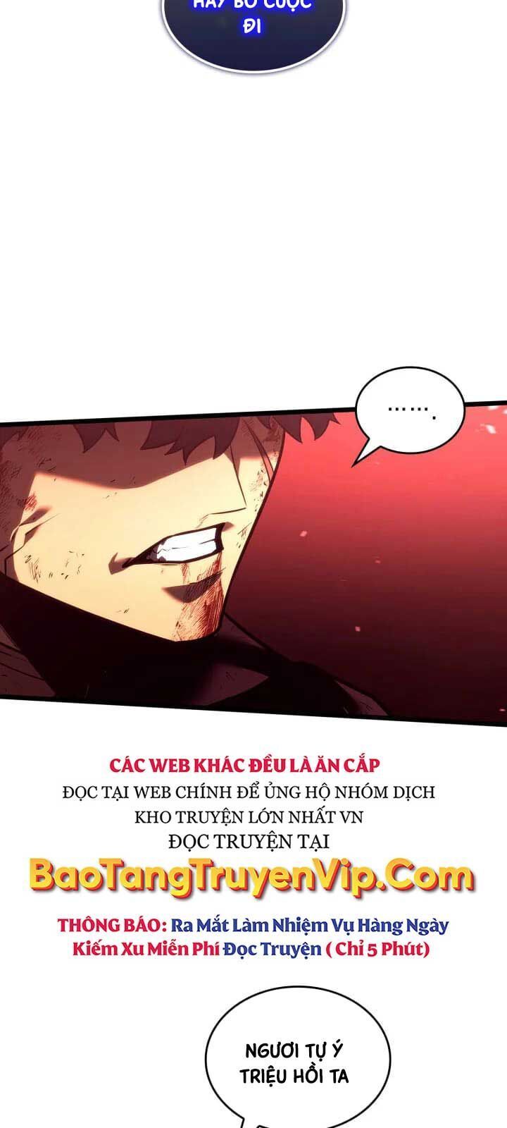 đọc truyện Sự Trở Lại Của Người Chơi Cấp Sss Chương 135 ảnh 44 tại Thiên Thai Truyện