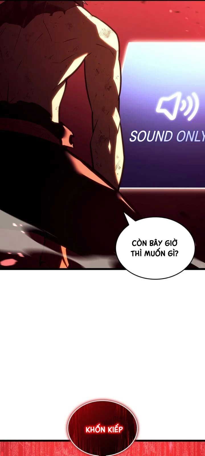 đọc truyện Sự Trở Lại Của Người Chơi Cấp Sss Chương 135 ảnh 45 tại Thiên Thai Truyện