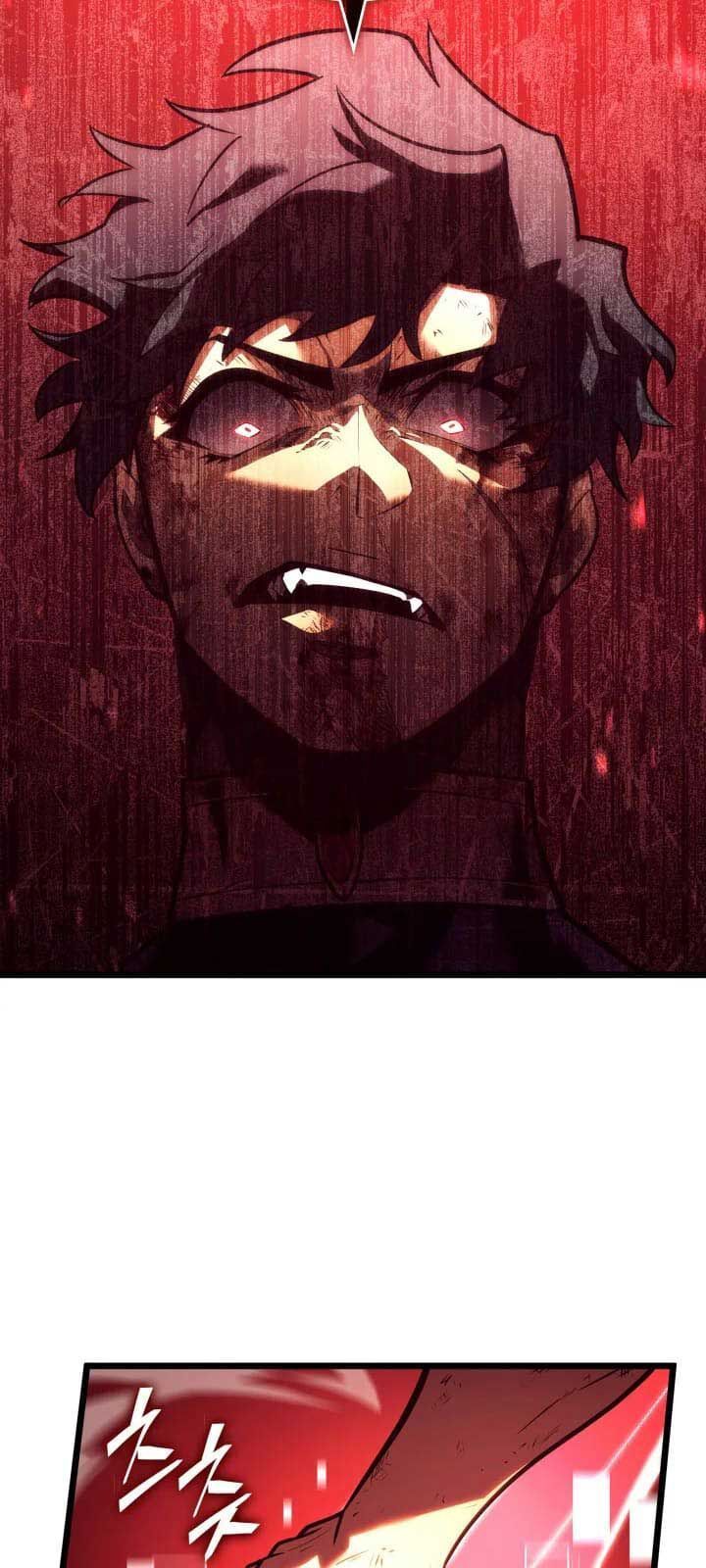 đọc truyện Sự Trở Lại Của Người Chơi Cấp Sss Chương 135 ảnh 46 tại Thiên Thai Truyện