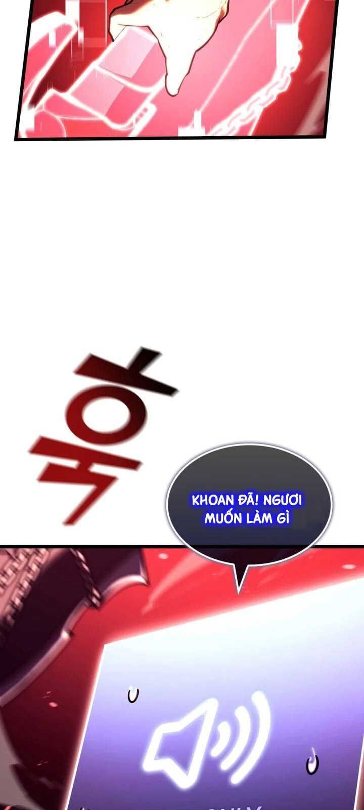 đọc truyện Sự Trở Lại Của Người Chơi Cấp Sss Chương 135 ảnh 47 tại Thiên Thai Truyện