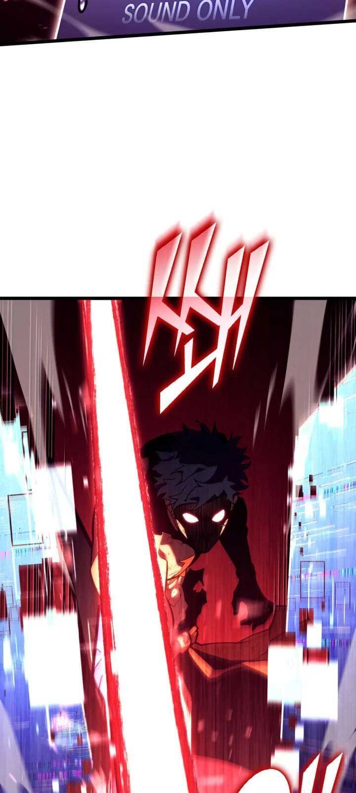 đọc truyện Sự Trở Lại Của Người Chơi Cấp Sss Chương 135 ảnh 48 tại Thiên Thai Truyện