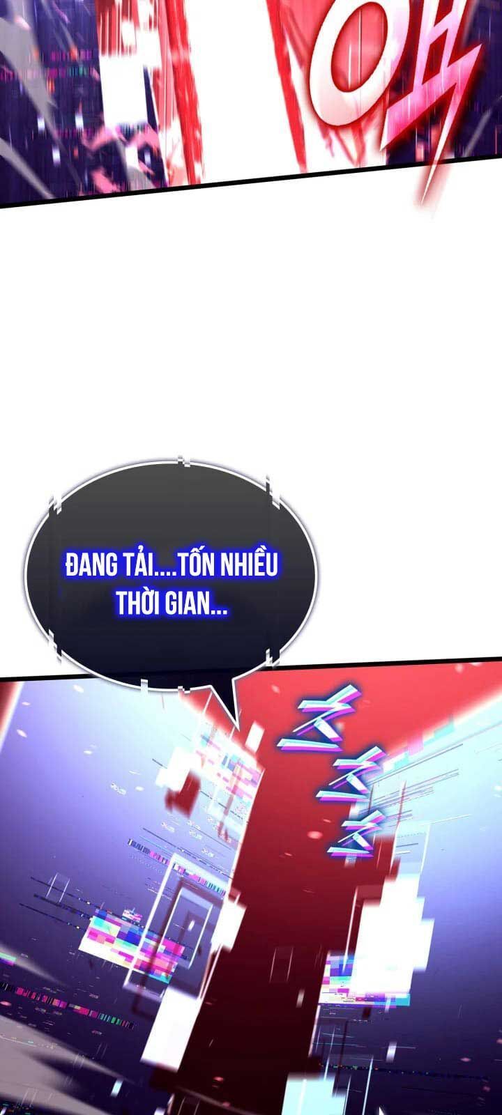 đọc truyện Sự Trở Lại Của Người Chơi Cấp Sss Chương 135 ảnh 49 tại Thiên Thai Truyện