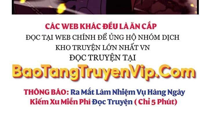 đọc truyện Sự Trở Lại Của Người Chơi Cấp Sss Chương 135 ảnh 51 tại Thiên Thai Truyện