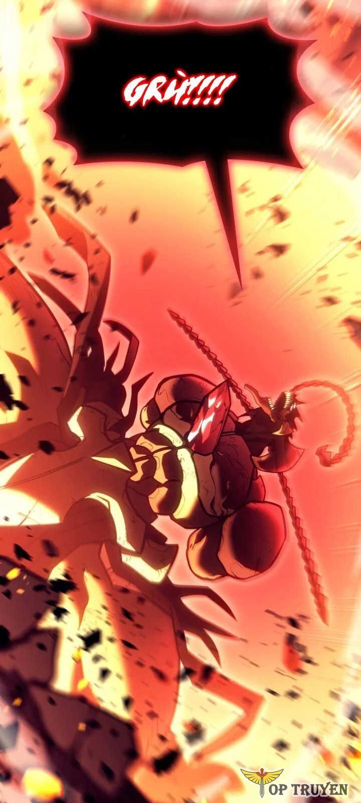 đọc truyện Sự Trở Lại Của Người Chơi Cấp Sss Chương 135 ảnh 7 tại Thiên Thai Truyện