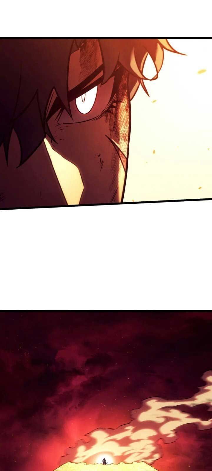 đọc truyện Sự Trở Lại Của Người Chơi Cấp Sss Chương 135 ảnh 52 tại Thiên Thai Truyện