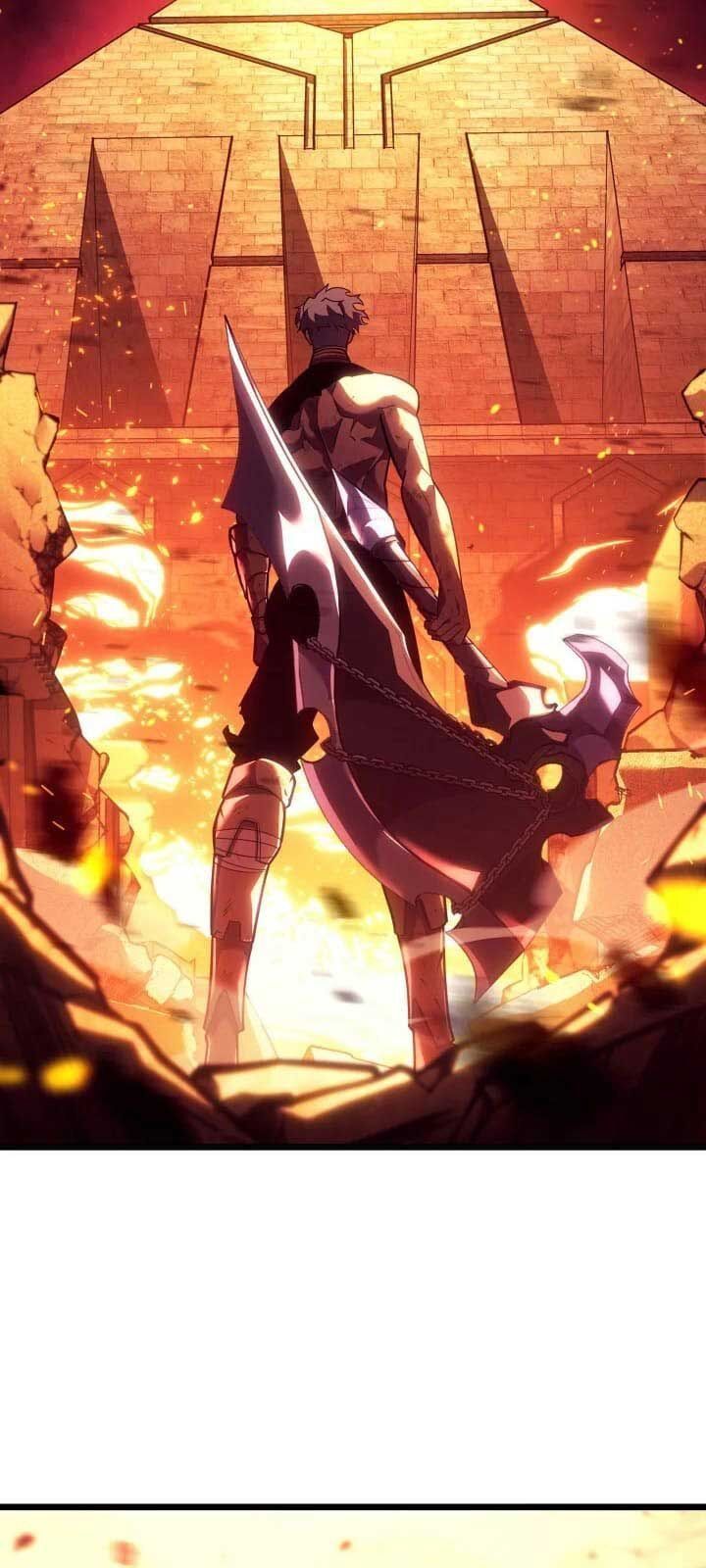 đọc truyện Sự Trở Lại Của Người Chơi Cấp Sss Chương 135 ảnh 53 tại Thiên Thai Truyện