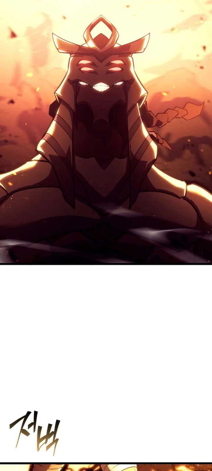 đọc truyện Sự Trở Lại Của Người Chơi Cấp Sss Chương 135 ảnh 54 tại Thiên Thai Truyện