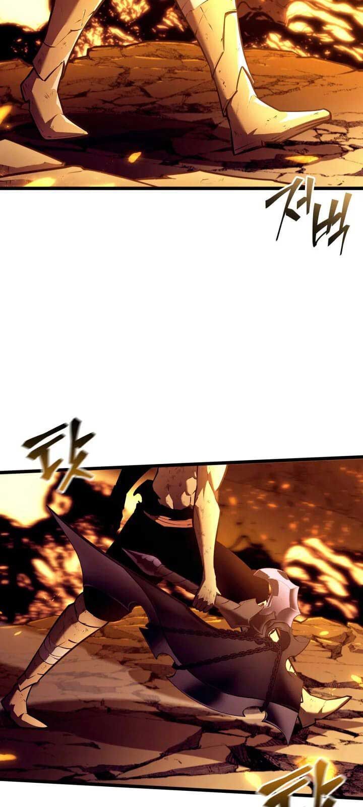 đọc truyện Sự Trở Lại Của Người Chơi Cấp Sss Chương 135 ảnh 55 tại Thiên Thai Truyện