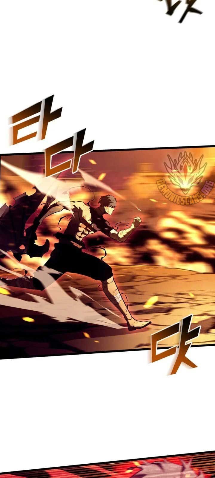 đọc truyện Sự Trở Lại Của Người Chơi Cấp Sss Chương 135 ảnh 56 tại Thiên Thai Truyện