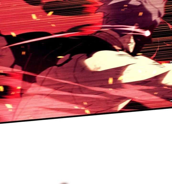 đọc truyện Sự Trở Lại Của Người Chơi Cấp Sss Chương 135 ảnh 57 tại Thiên Thai Truyện