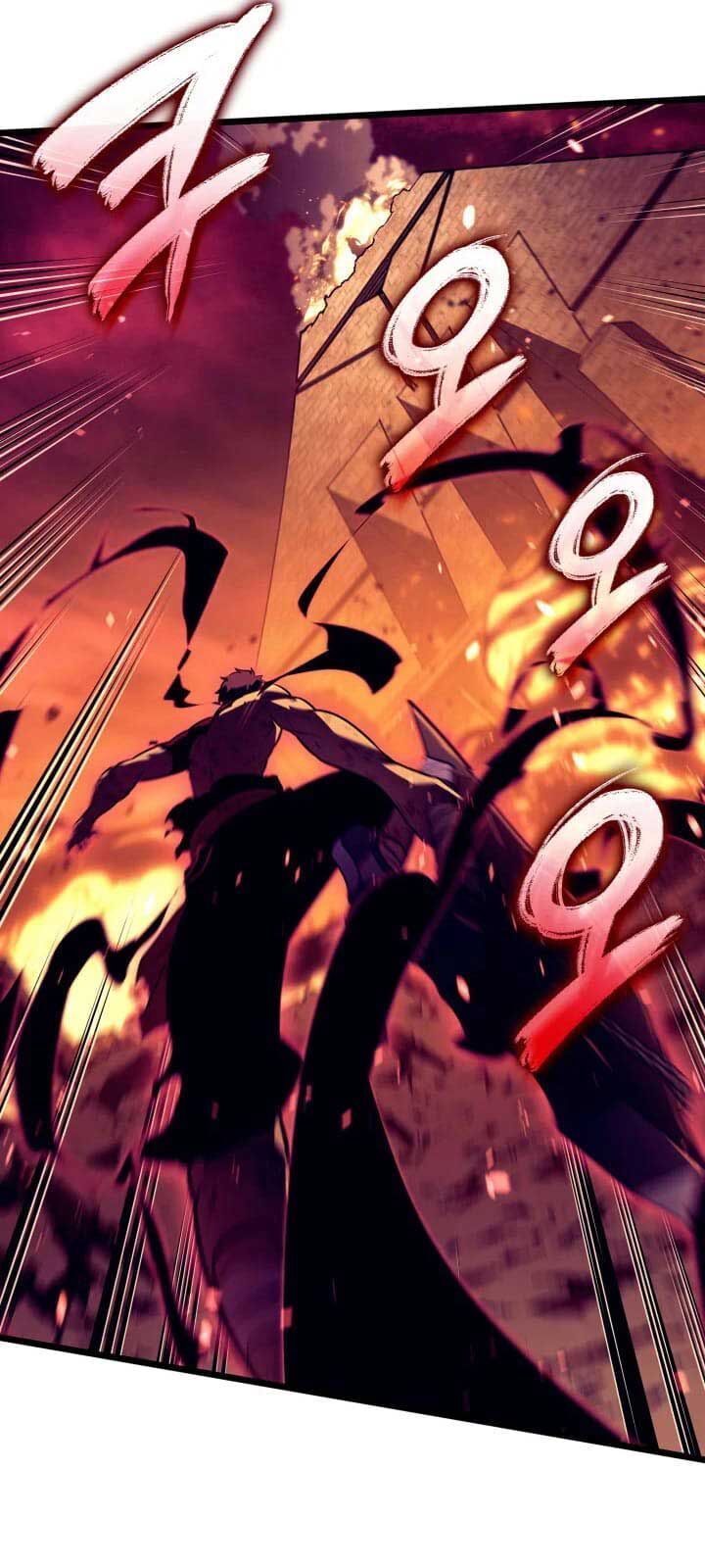 đọc truyện Sự Trở Lại Của Người Chơi Cấp Sss Chương 135 ảnh 58 tại Thiên Thai Truyện