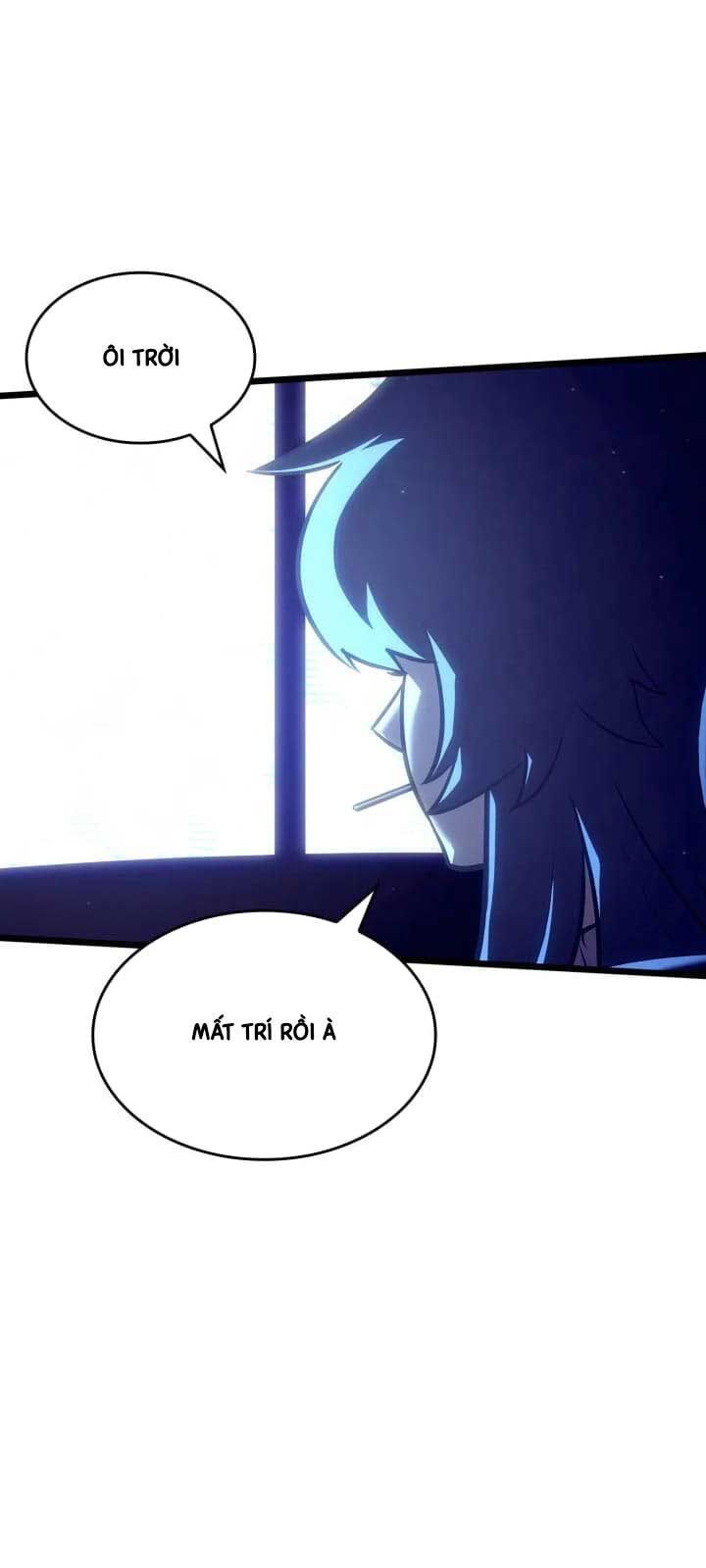 đọc truyện Sự Trở Lại Của Người Chơi Cấp Sss Chương 135 ảnh 59 tại Thiên Thai Truyện