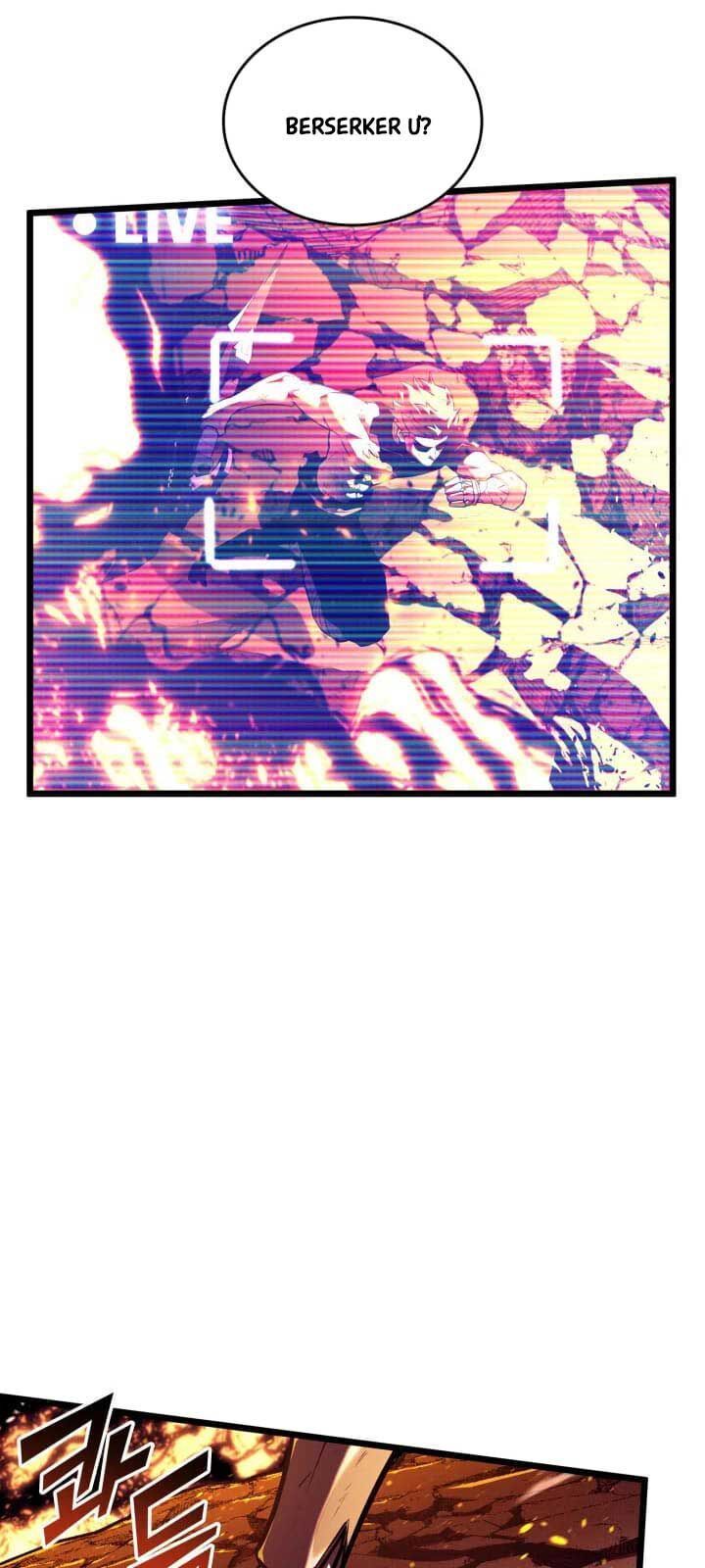 đọc truyện Sự Trở Lại Của Người Chơi Cấp Sss Chương 135 ảnh 60 tại Thiên Thai Truyện