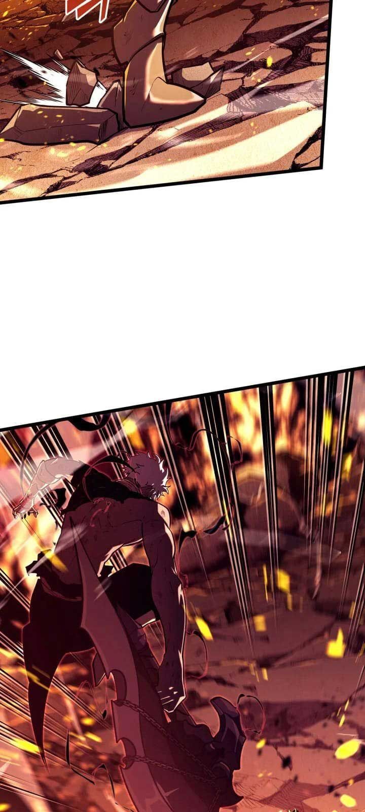 đọc truyện Sự Trở Lại Của Người Chơi Cấp Sss Chương 135 ảnh 61 tại Thiên Thai Truyện