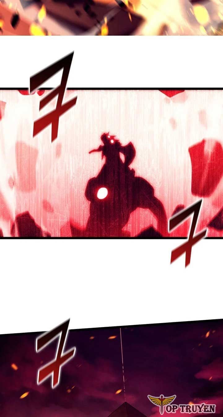 đọc truyện Sự Trở Lại Của Người Chơi Cấp Sss Chương 135 ảnh 8 tại Thiên Thai Truyện