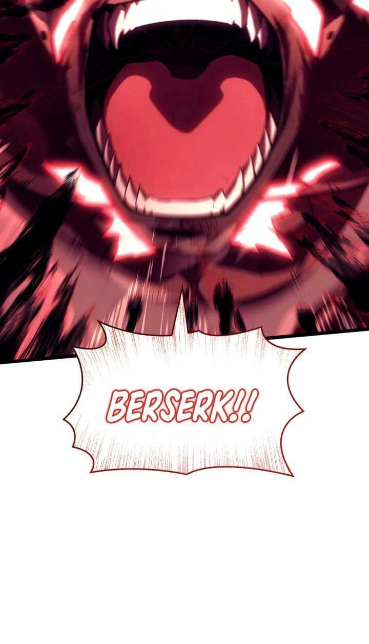 đọc truyện Sự Trở Lại Của Người Chơi Cấp Sss Chương 135 ảnh 63 tại Thiên Thai Truyện