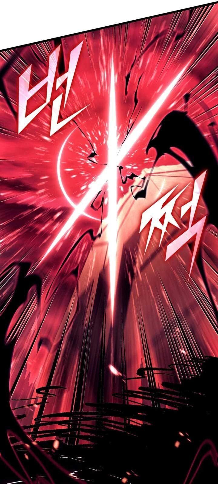 đọc truyện Sự Trở Lại Của Người Chơi Cấp Sss Chương 135 ảnh 64 tại Thiên Thai Truyện