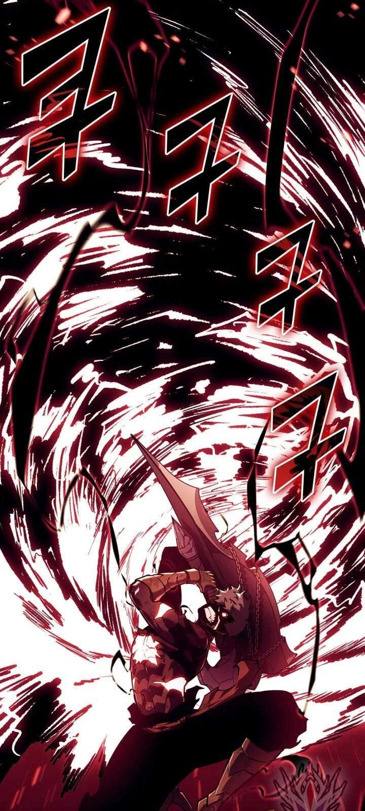 đọc truyện Sự Trở Lại Của Người Chơi Cấp Sss Chương 135 ảnh 65 tại Thiên Thai Truyện