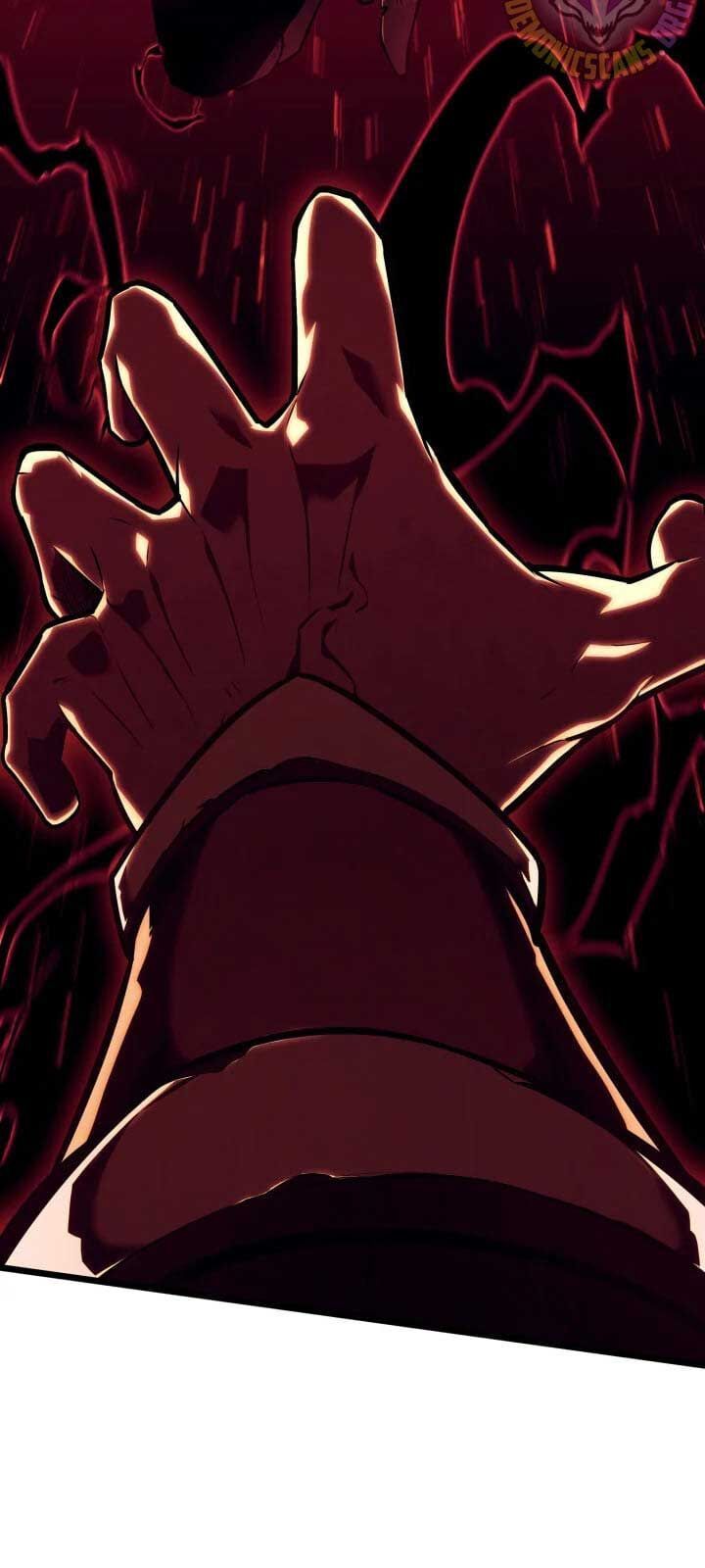 đọc truyện Sự Trở Lại Của Người Chơi Cấp Sss Chương 135 ảnh 66 tại Thiên Thai Truyện