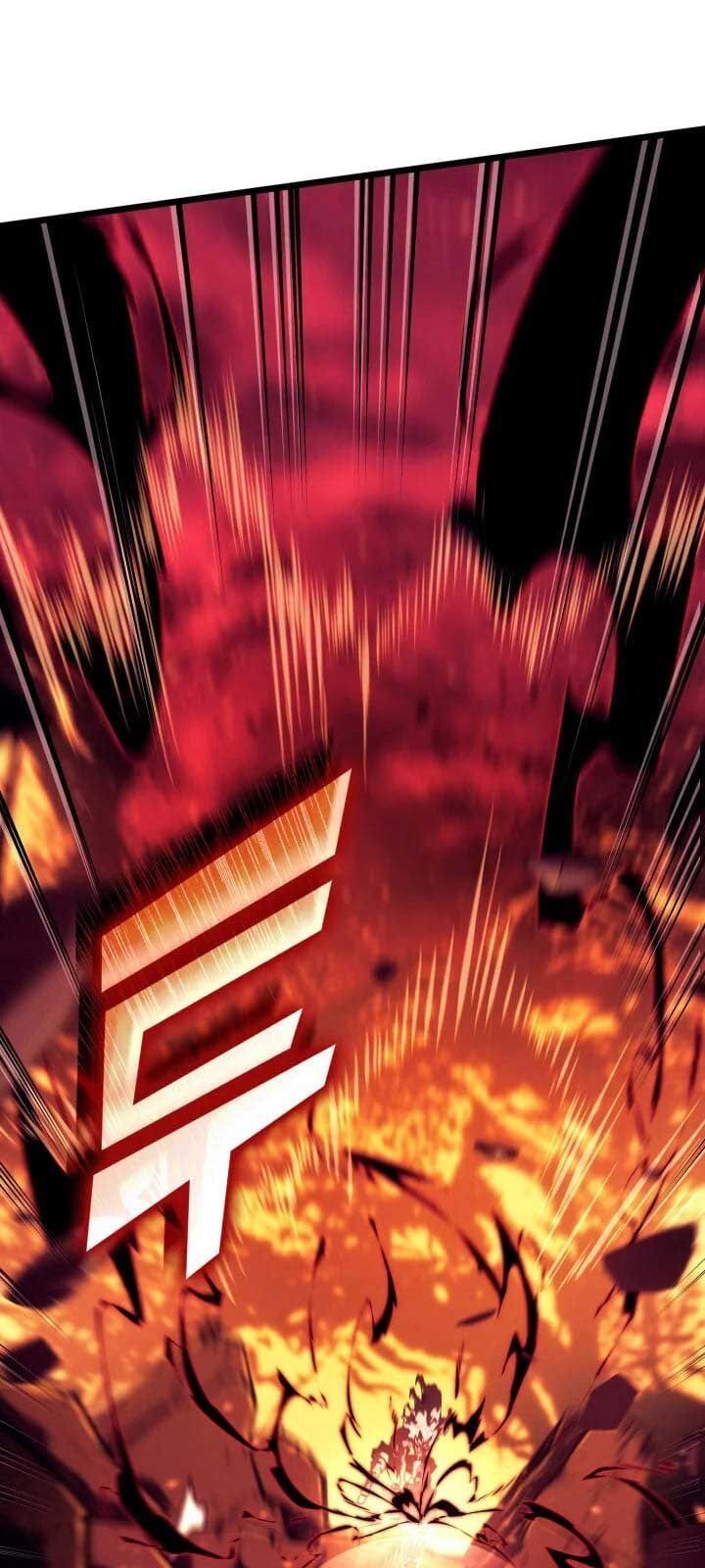 đọc truyện Sự Trở Lại Của Người Chơi Cấp Sss Chương 135 ảnh 67 tại Thiên Thai Truyện