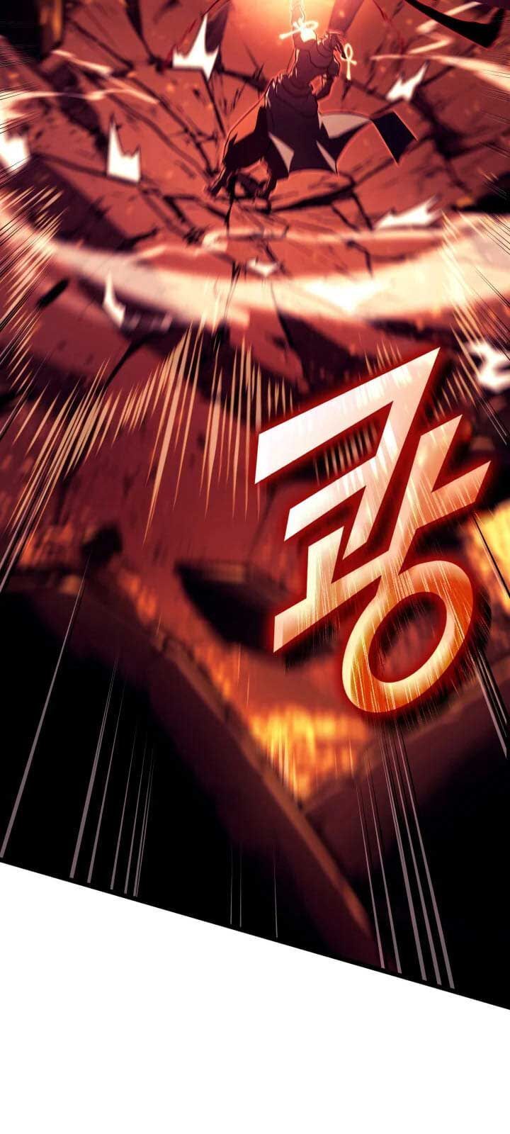 đọc truyện Sự Trở Lại Của Người Chơi Cấp Sss Chương 135 ảnh 68 tại Thiên Thai Truyện