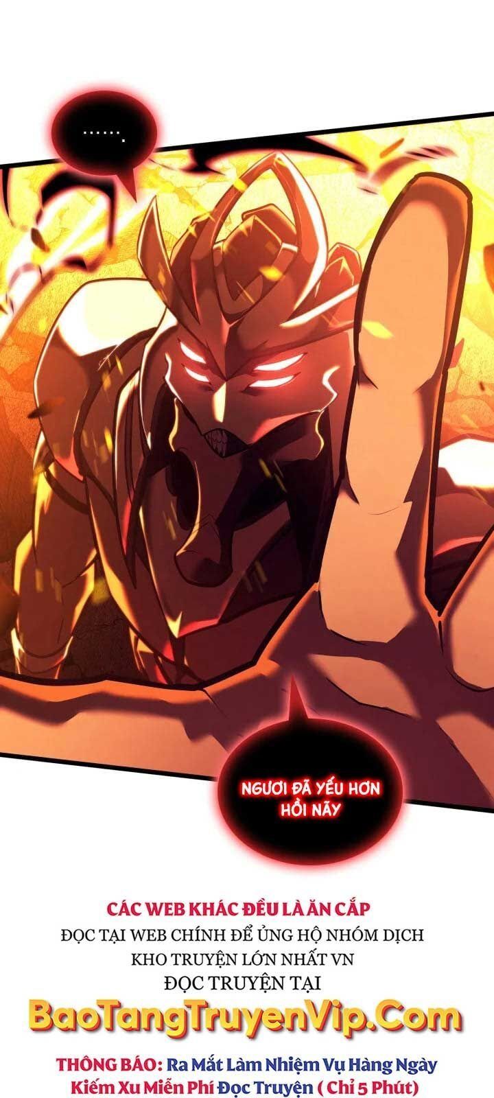 đọc truyện Sự Trở Lại Của Người Chơi Cấp Sss Chương 135 ảnh 69 tại Thiên Thai Truyện