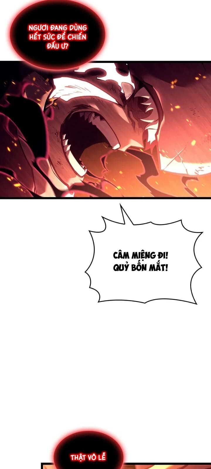 đọc truyện Sự Trở Lại Của Người Chơi Cấp Sss Chương 135 ảnh 70 tại Thiên Thai Truyện