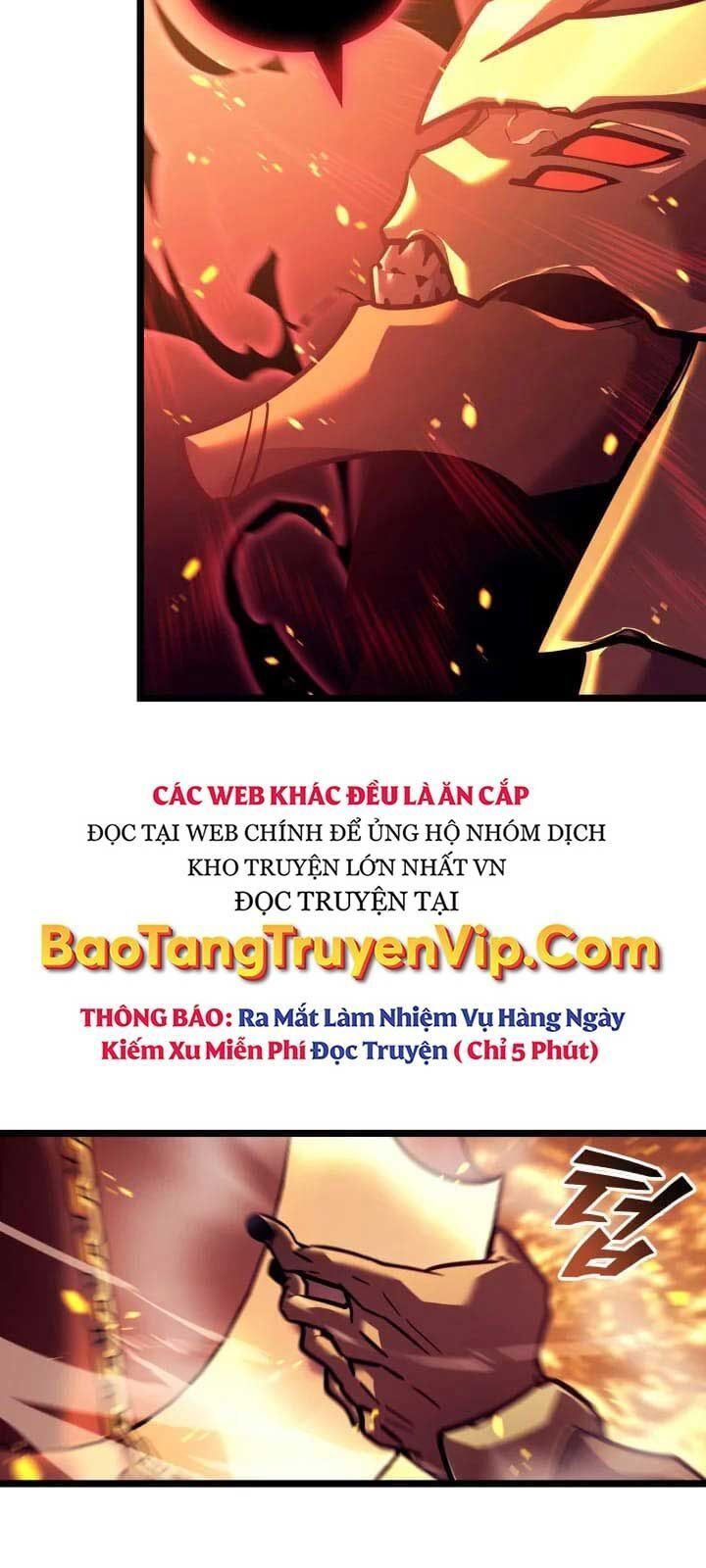 đọc truyện Sự Trở Lại Của Người Chơi Cấp Sss Chương 135 ảnh 71 tại Thiên Thai Truyện