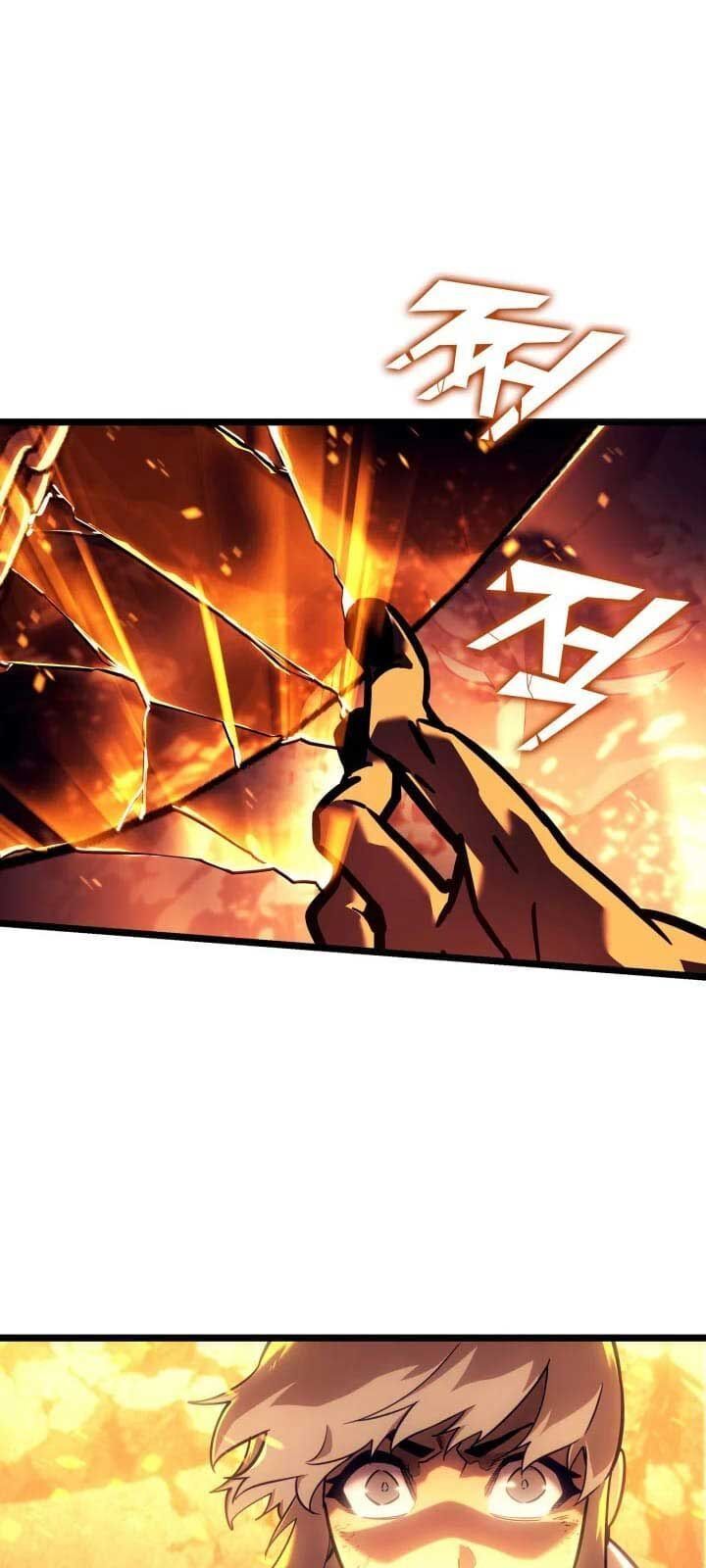 đọc truyện Sự Trở Lại Của Người Chơi Cấp Sss Chương 135 ảnh 72 tại Thiên Thai Truyện